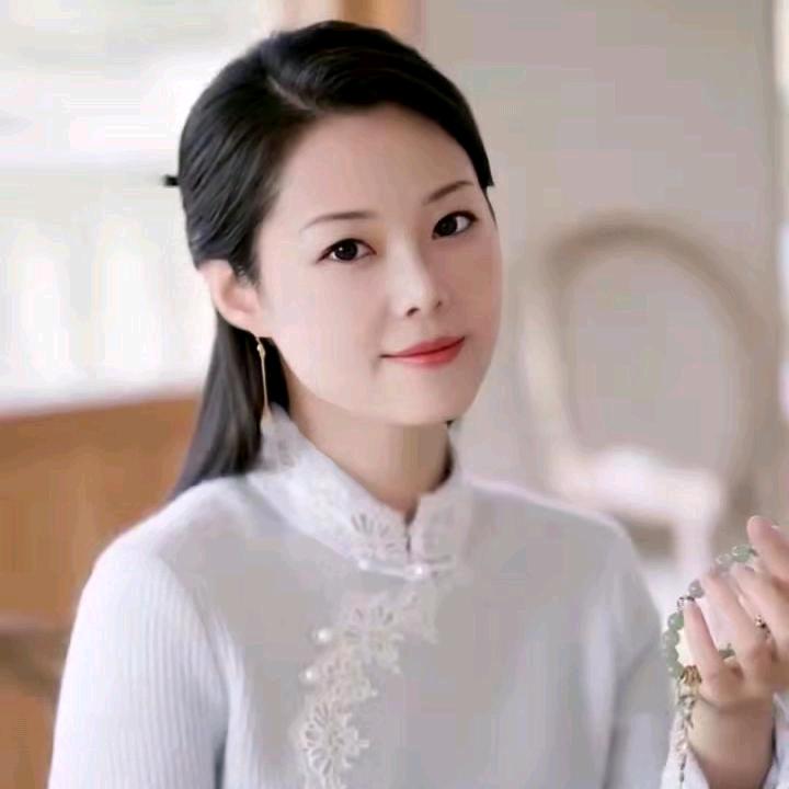 久久呀