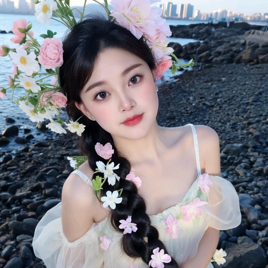 专注祛斑💗素颜肌（收徒.全国上门）