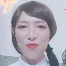 等你等了那么久