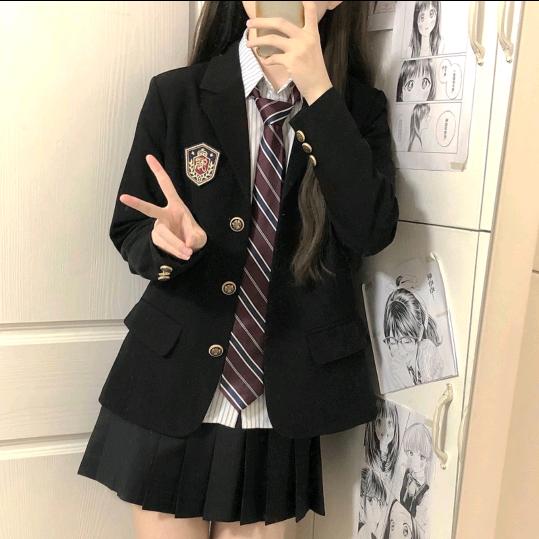 喜越
