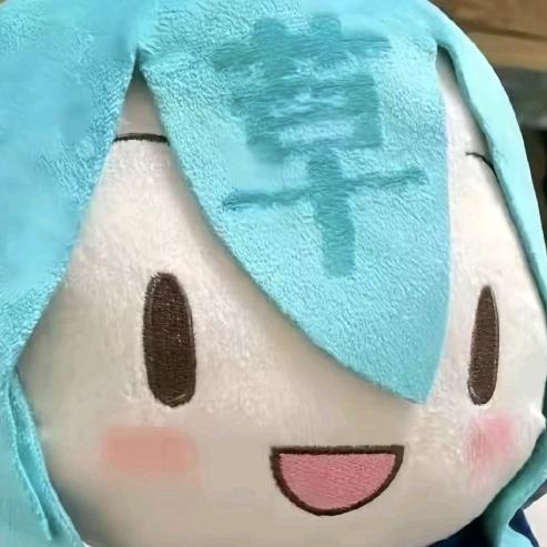 泡芙¹⁶⁶（14号不十连不下班