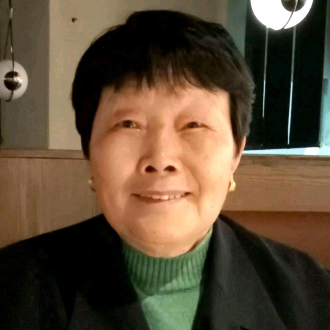 侯姐