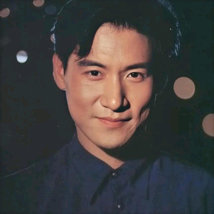 歌神学友刘天王