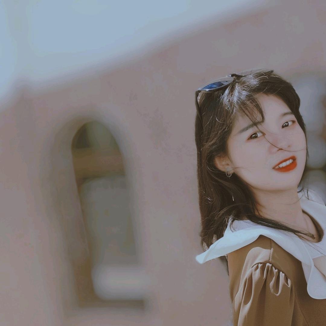 不温柔的英语老师👸🏻