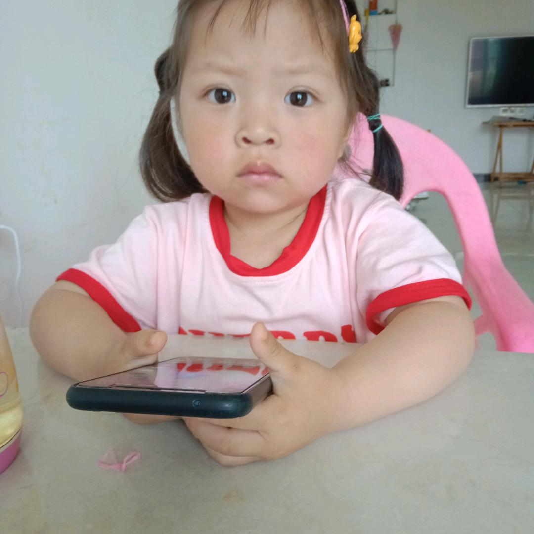 顺利