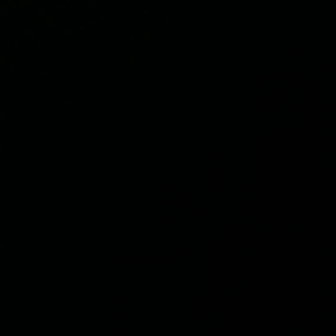 。…。…