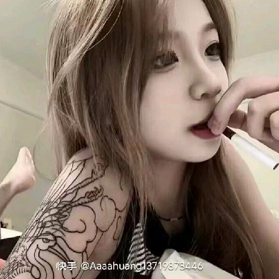 ꧁💞让心꧔ꦿ᭄ᩚ꯭ᩚ归零💞᭄᪲ᩚ꯭ᩚ