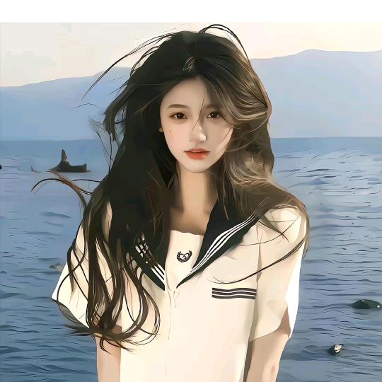 敏