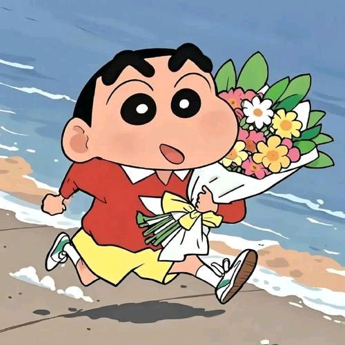 吴江松鼠Ai升学说