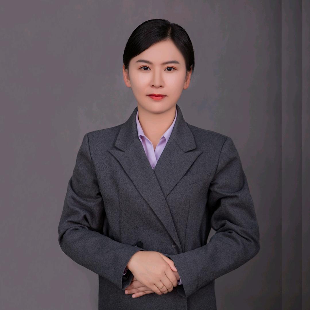 房大静 太和房产咨询