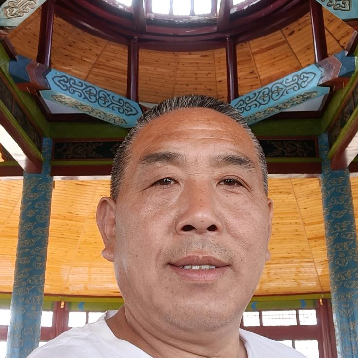 成实的我