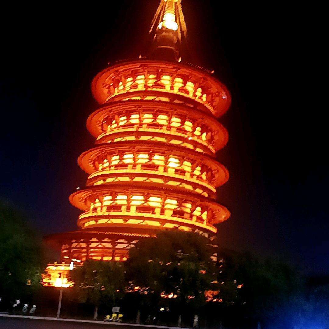 @奔跑吧少年