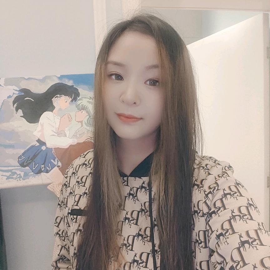 小希🍒