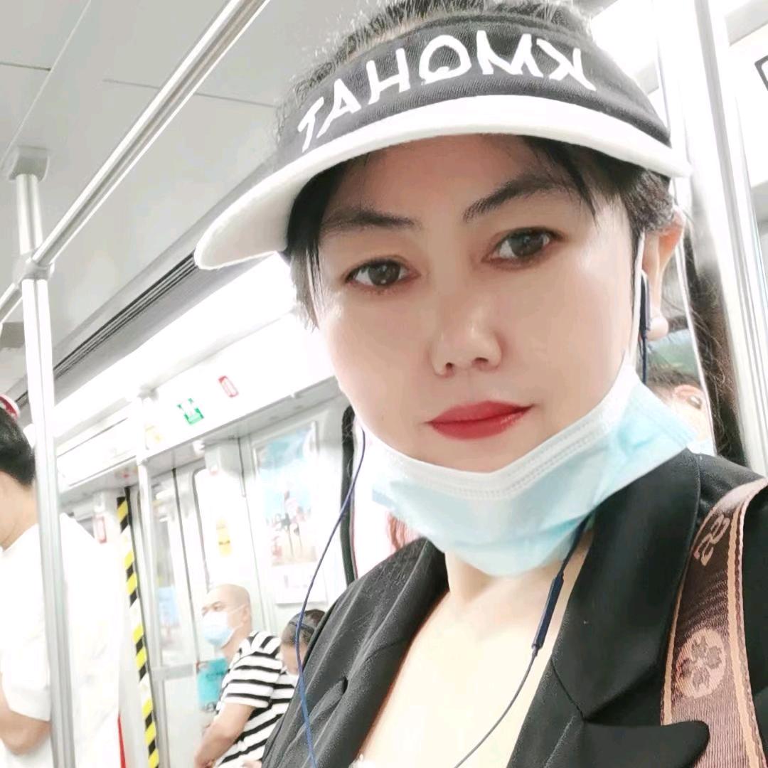周姐的家政服务工作室