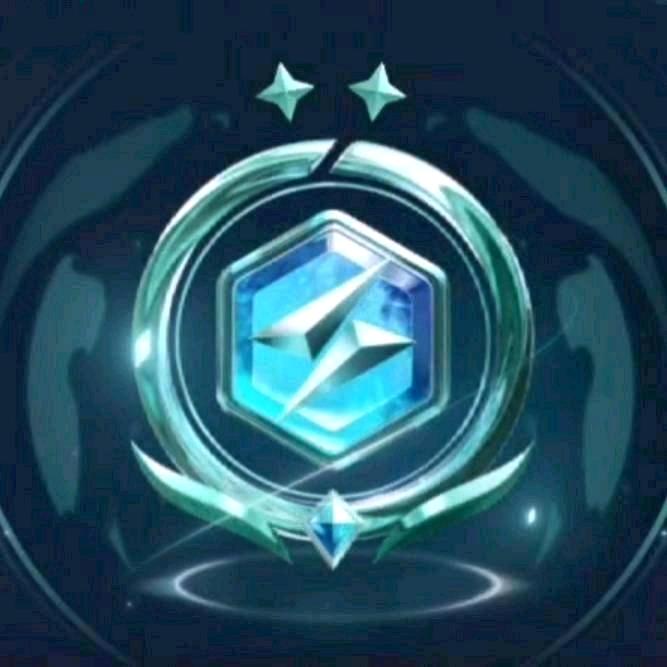 🔥缘分天空🔥（东星社）