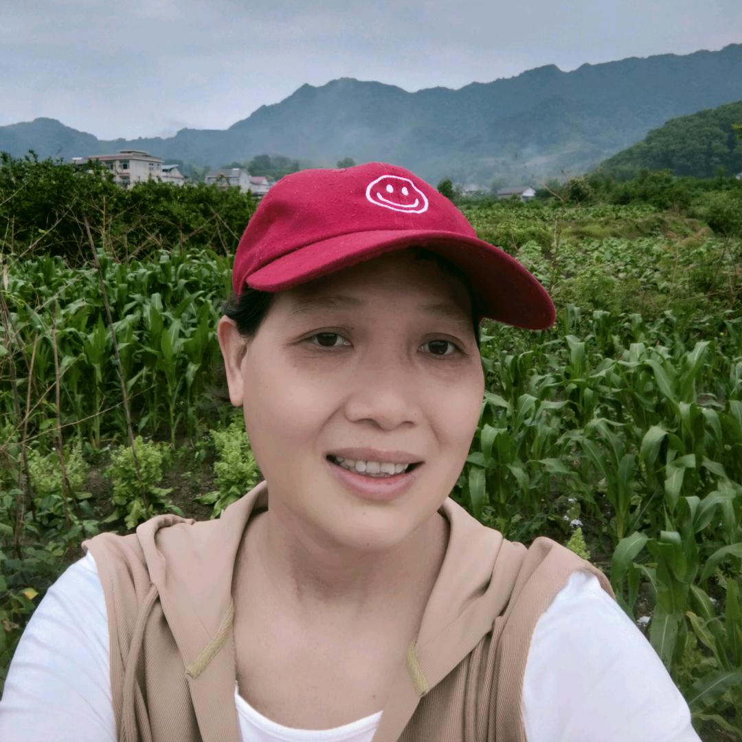 彩虹霞上午10:30星期一至五开播