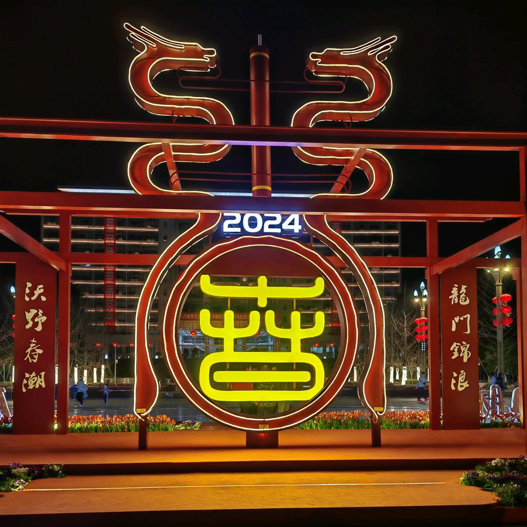 简阳拍客