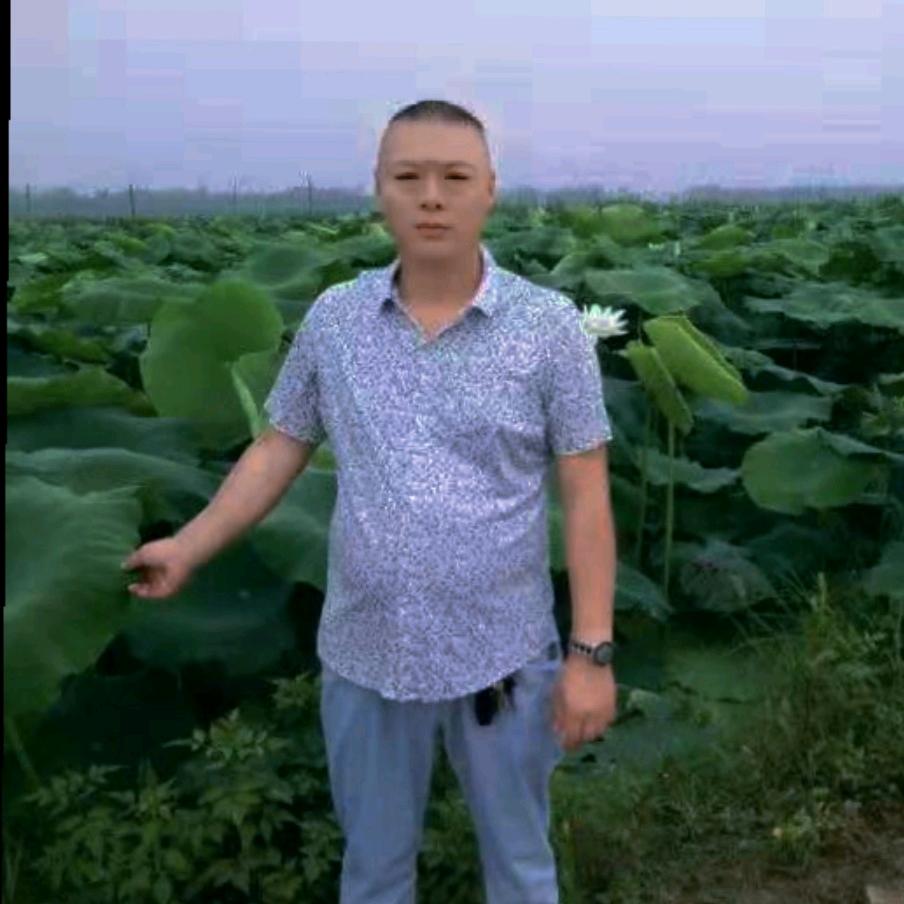 黄二哥