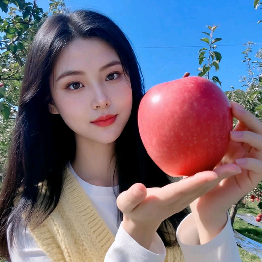 👧🏻小菇凉