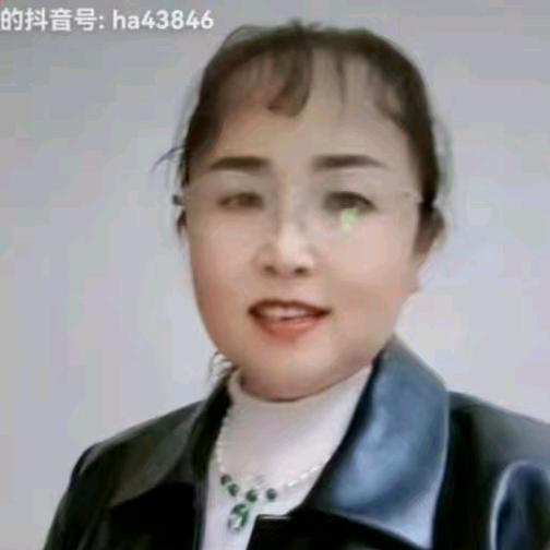 陶姐(12:22)