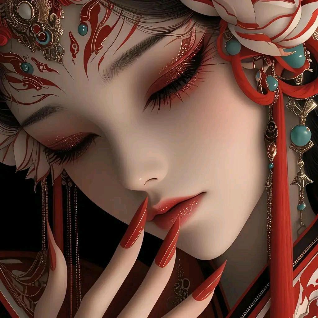 MC云峰 | 严选优品