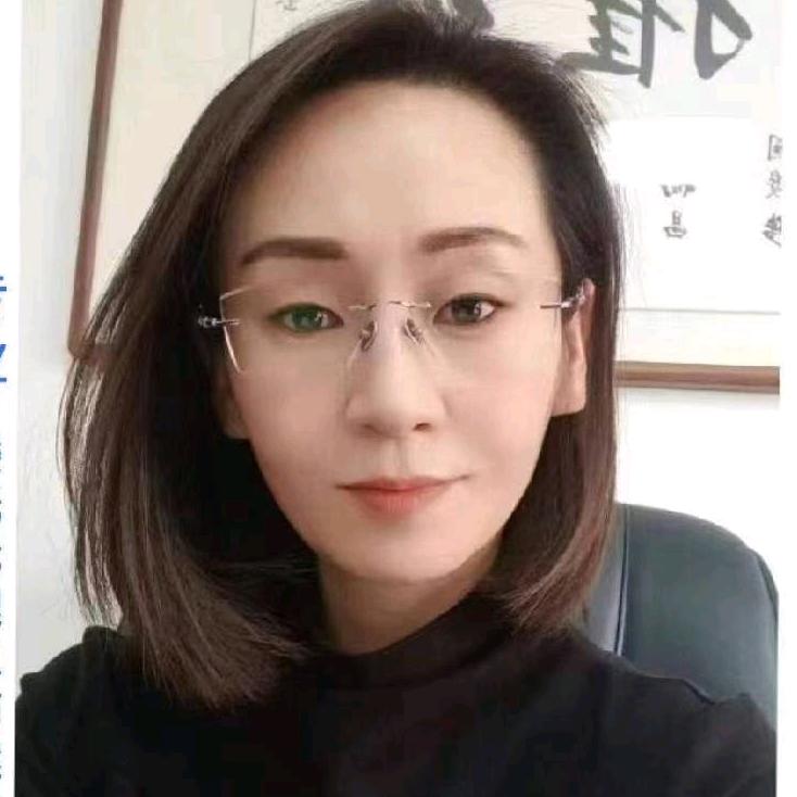 工伤理赔    诚程团队