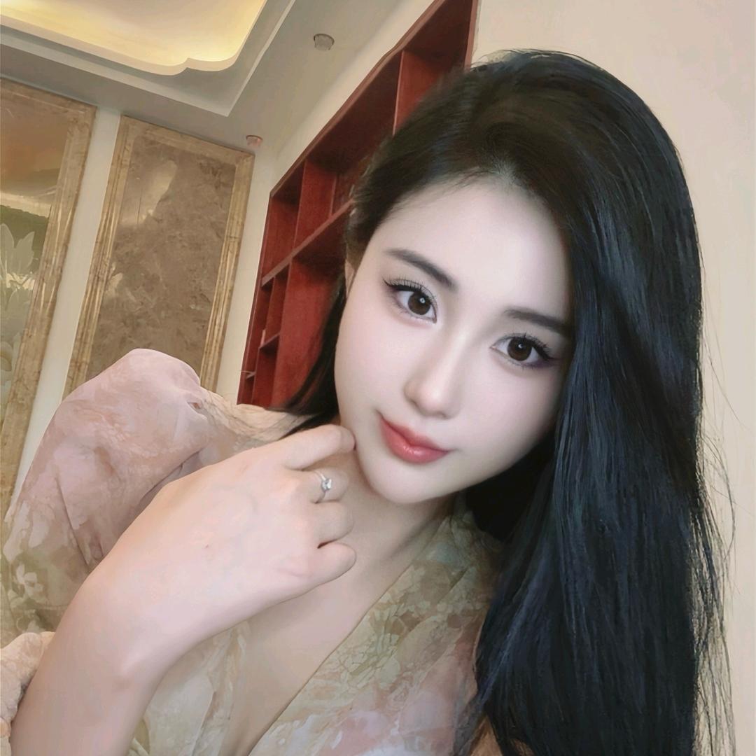 浅嫣婉语