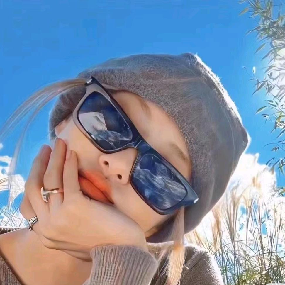 @  旧约