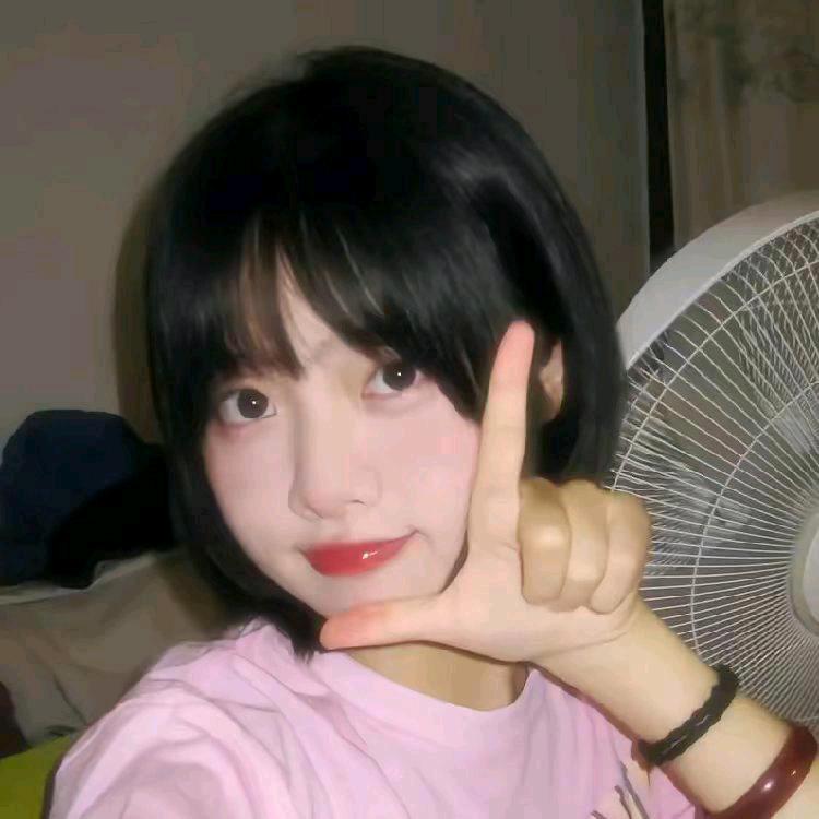 牛马同学