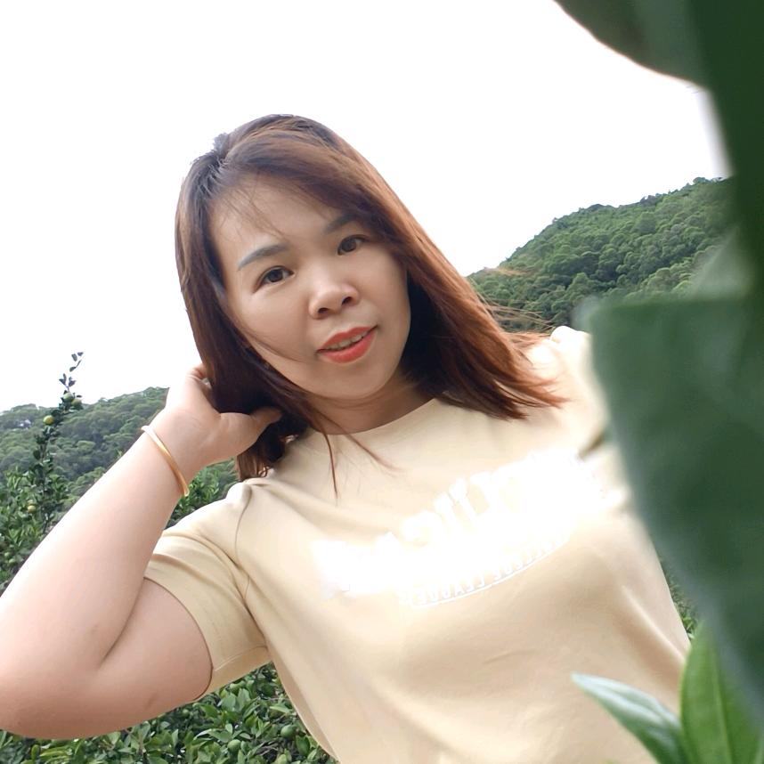 吴李取闹