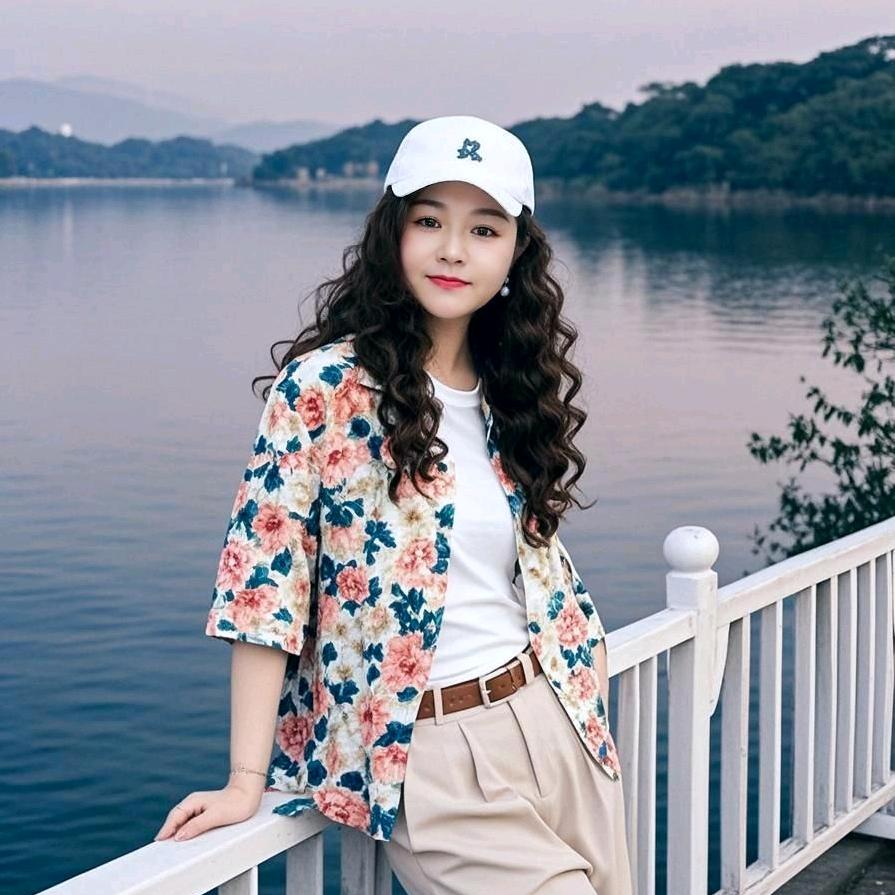 🌹🌹🌹。