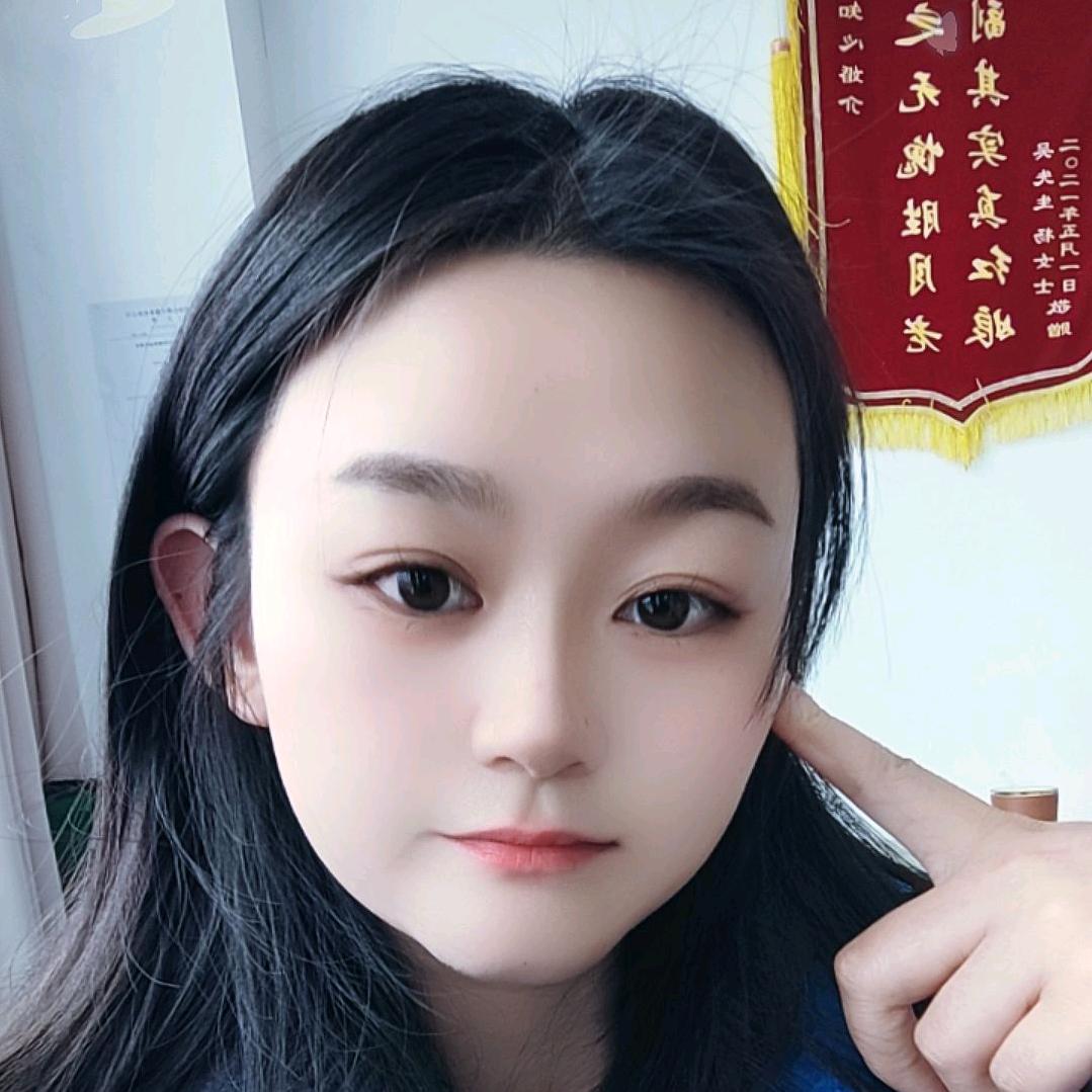 苏姐（说媒）