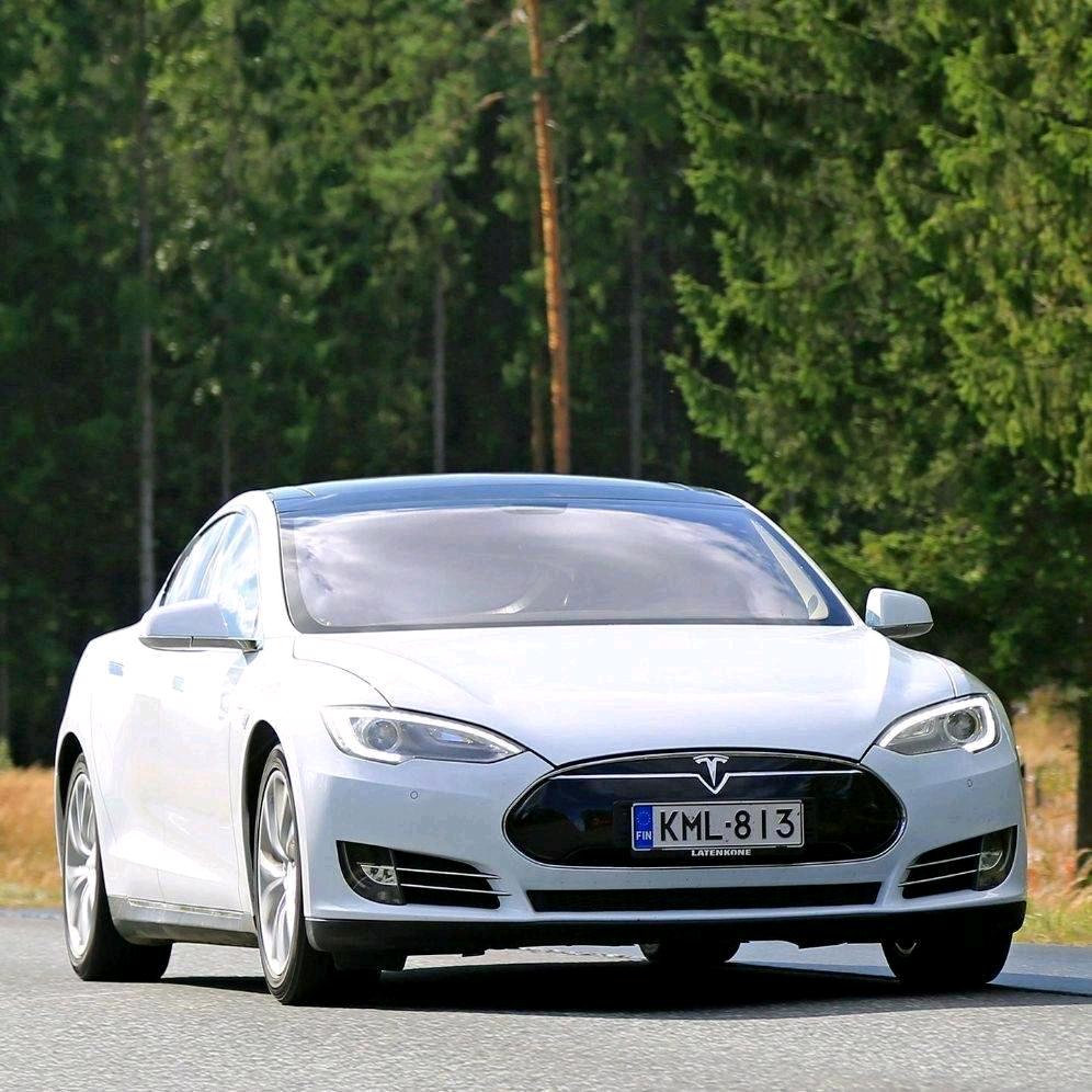 user3079995713398快乐人