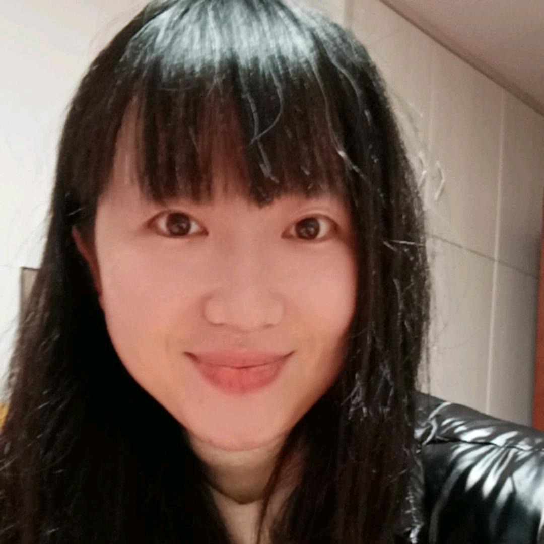 岁月从不败美人