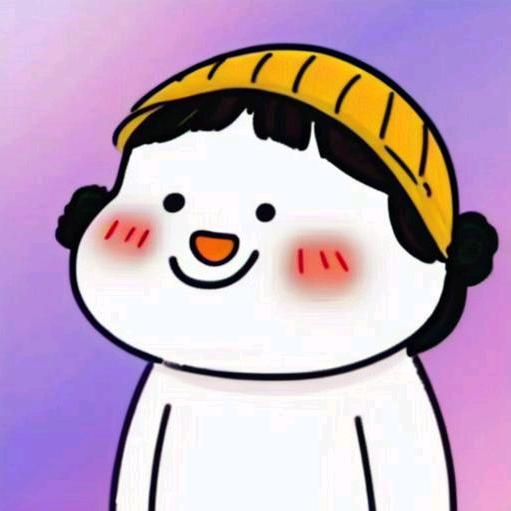 小苏沙雕动漫