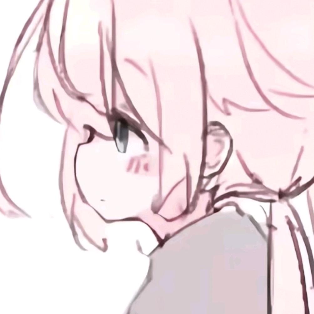 CatchCat（无畏契约）