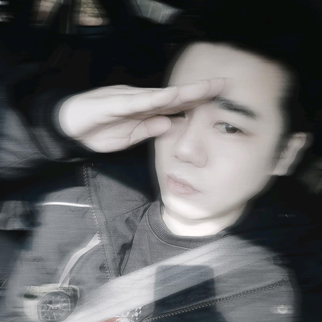游乐儿