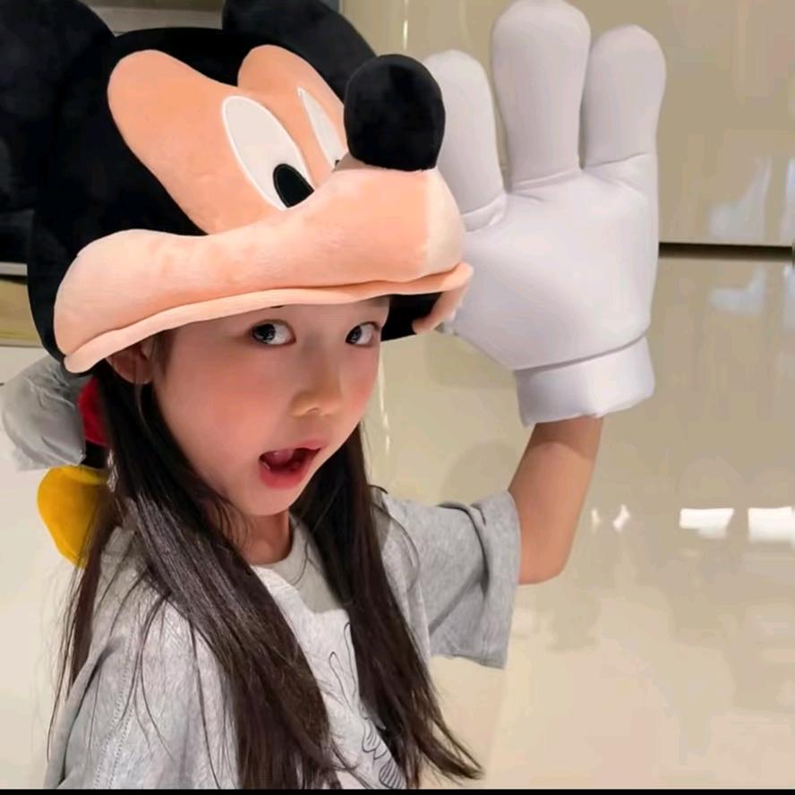 爱喝面
