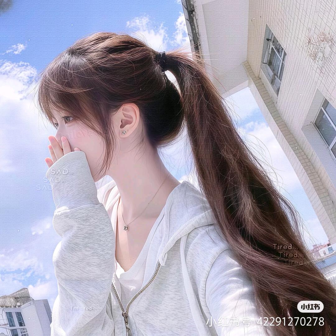 ღ᭄傻丫头꧔ꦿ᭄💞