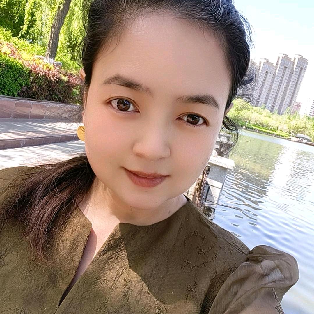 栾川县画桥百货店(个体工商户)