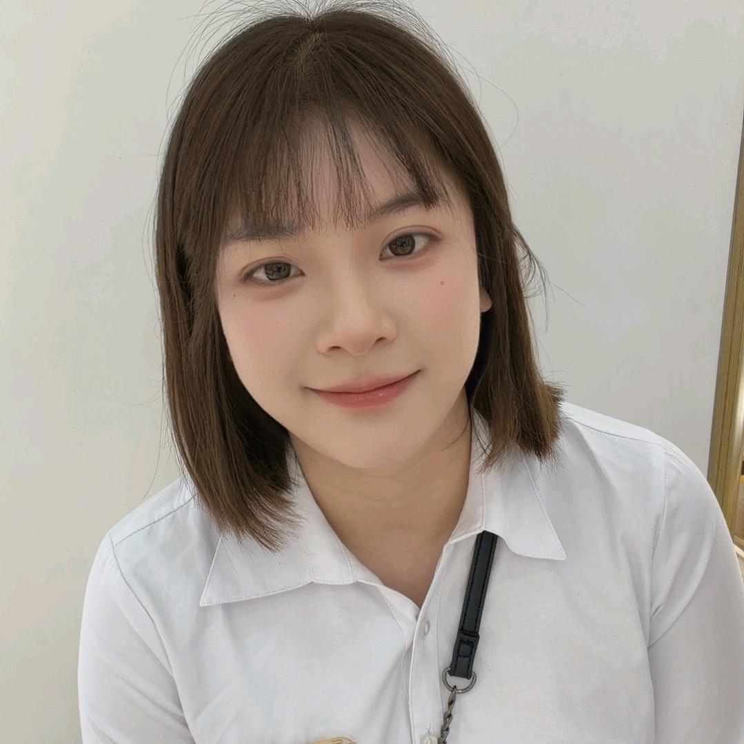 老庙黄金庆庆（浮桥店）