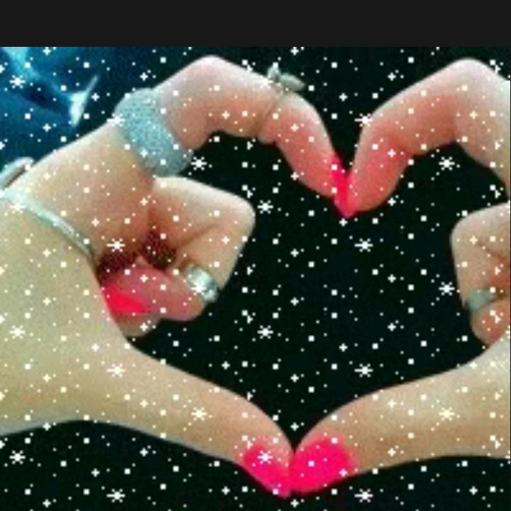 喜欢草莓的味道