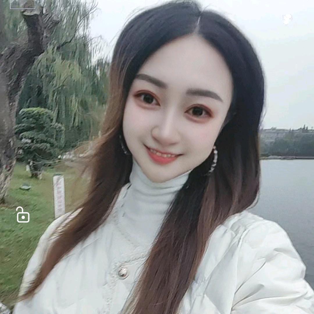 💃💃襄阳江静静💃💃