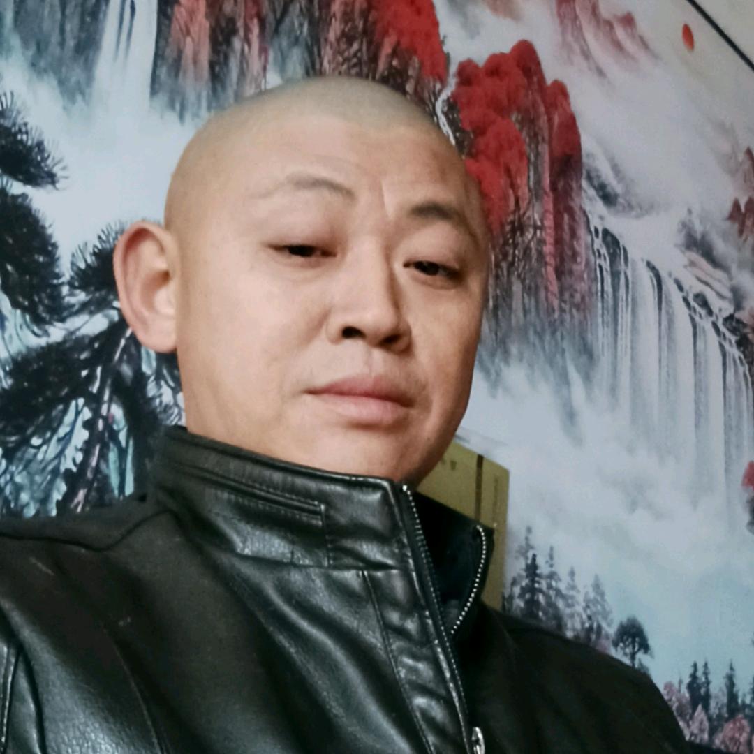 狼🐺优