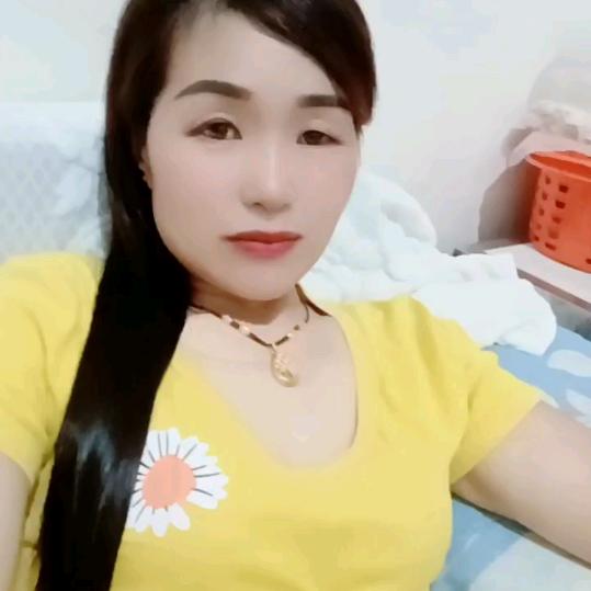 平安就幸福