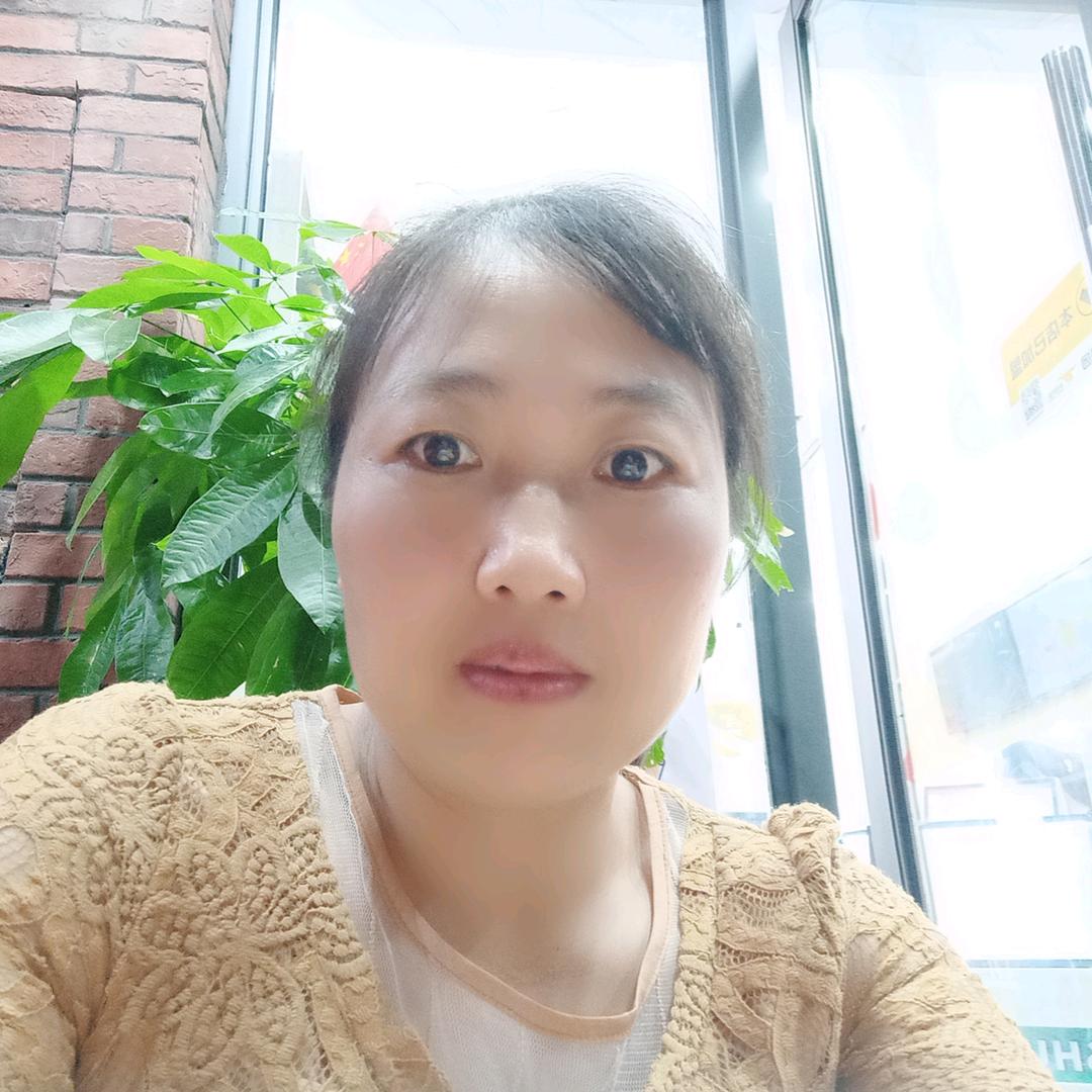 春华秋实（拒绝私聊）