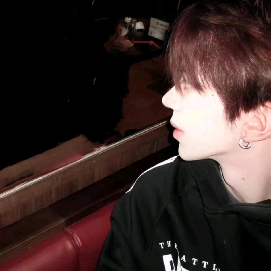 孬孬（三角洲行动）