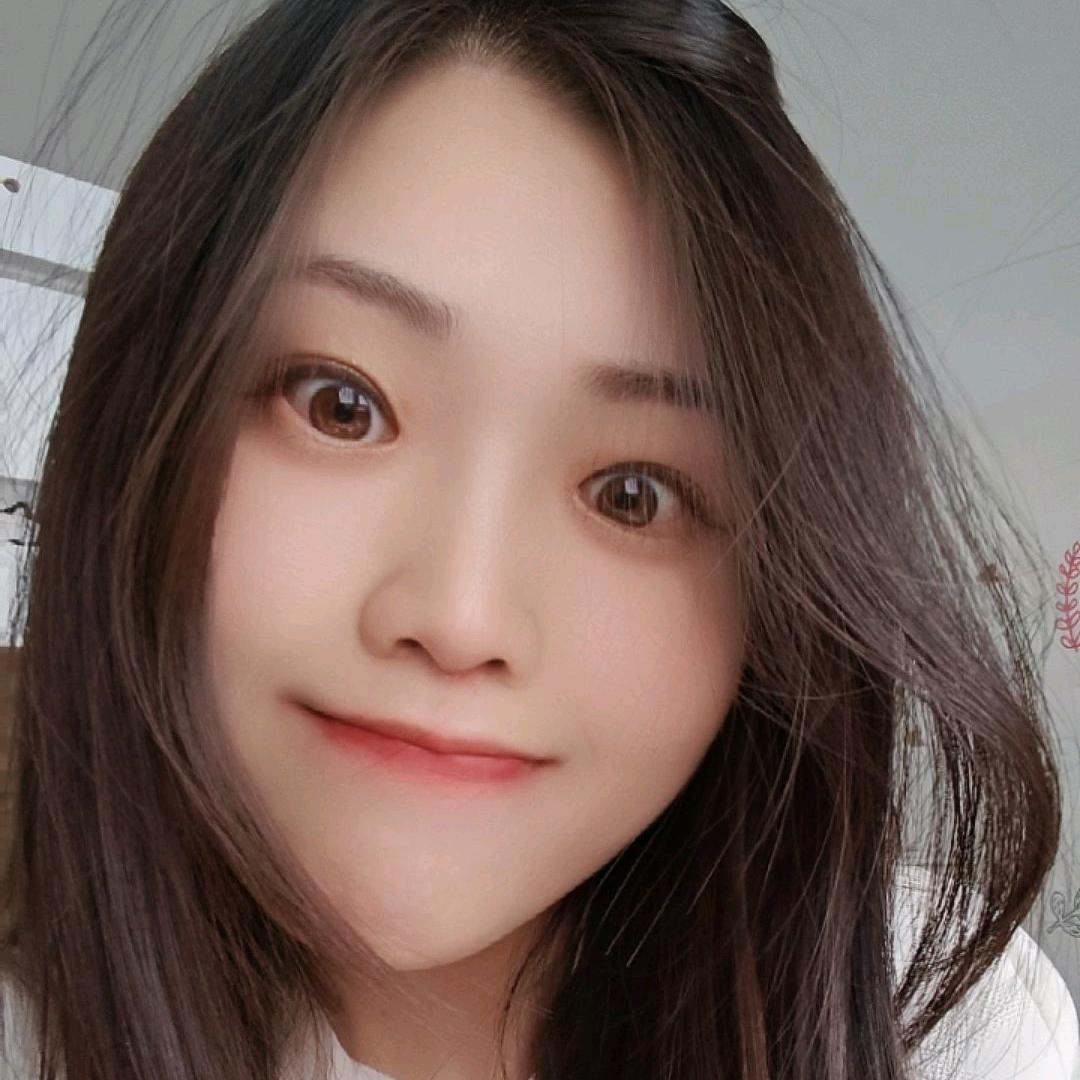 小小珍