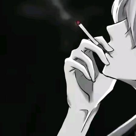 ∯  南   燭   ∯