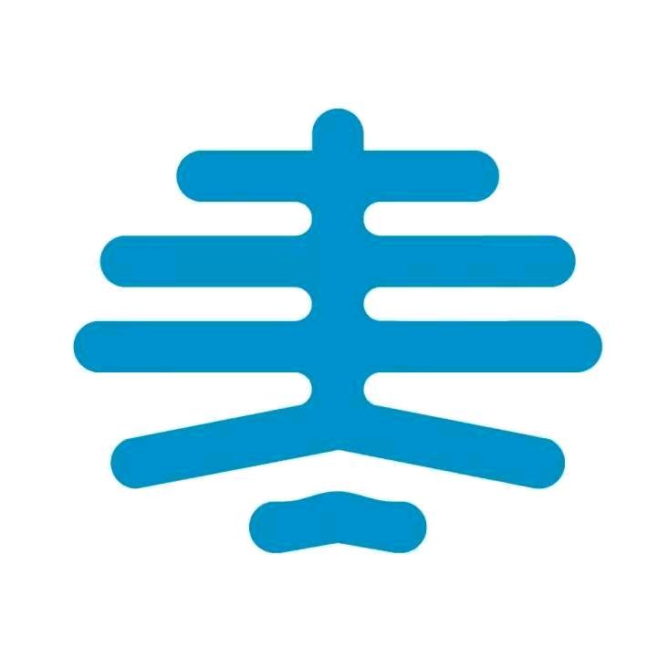 大春之道官方客服